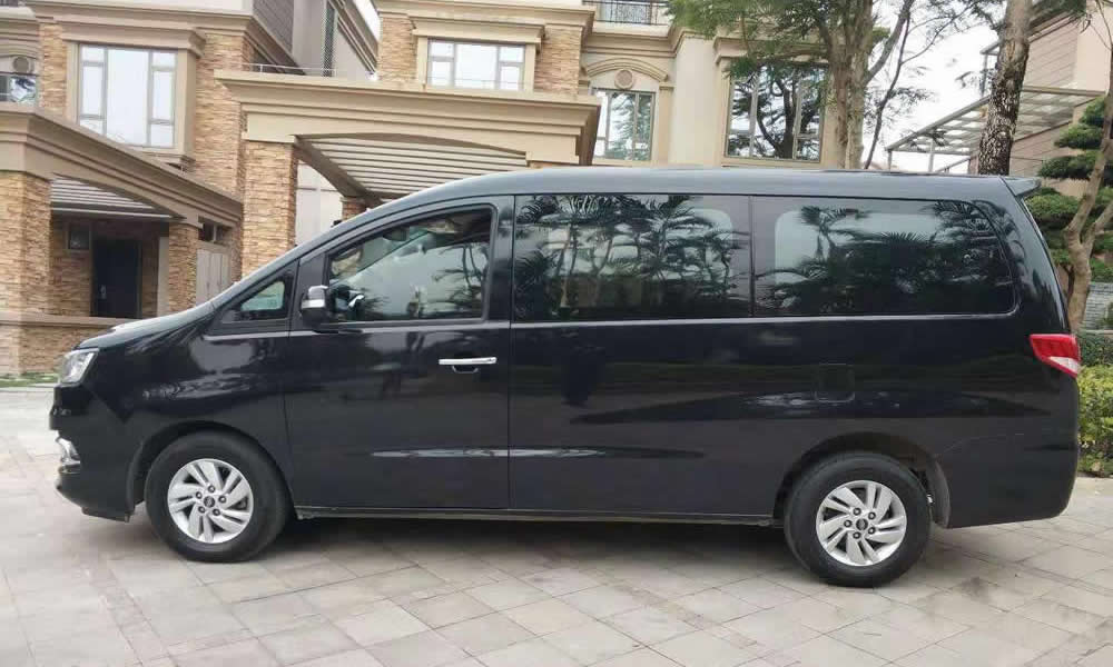 君山区专业遗体跨省运输，为您排忧解难